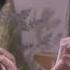 Someone Like You 聽見幸福 Кто то похожий на тебя MV Вела меня