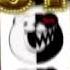 That One Nagito Edit But It S Monokuma And Lazy