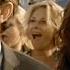 Everyone Dances Scene Step Up Revolution