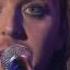 Lullaby By Tim Minchin