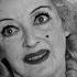 What Ever Happened To Baby Jane 1962