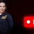 KAKAK BERADIK PODCAST LIVE 2 JAM DARI RESORT PEMANGGIL ARWAH