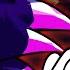 VS FINAL ESCAPE V3 0 FNF SONIC EXE
