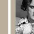 Tristan Und Isolde Act 1 Ho He Ha He Am Untermast