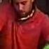 Steve Angello Sebastian Ingrosso Exit 2006 Dance Arena