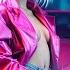 Back To The 80s Best Of Synthwave And Retro Electro Music Mix