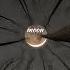 Talking To The Moon Playdate Remix Bruno Mars Lyrics Shorts