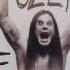 Ozzy Osbourne Live At Budokan Dvd