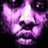Lord Infamous Anyone Out There Screwed And Chopped