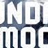 Sunday Halfmoon NEW BLOOD Official Lyric Video HD