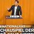Russische Propaganda Der FPÖ Die Nächste Runde