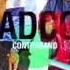 Glow Madcon Contraband HD