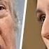 I Don T Care What She Says Trump Counters DNI Assessment On Iran Nuclear Program