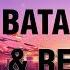 Aaina Bata Kaise Slow Reverb SM MUSIC