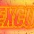 Bru C No Excuses Official Lyric Video