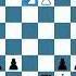 Chess Game Analysis Tariqddghotmailcom Пошёл нахуй пидорас 0 1 By ChessFriends Com