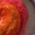 Brightside Bubble Bar Lush Ohpleasesharon