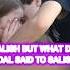 CAN T BELIEVE Nidal Wonder Said This To Salish Matter Nalish Shorts Trending Cute Video Fyp