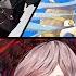 Isekai Anime Mix AMV Can T Hold Us