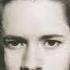 Natalie Merchant Carnival