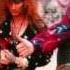 Paul Shortino Forgotten Child