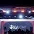 Solomun At Ibiza Port Closing Pacha Ibiza 2024 Spain Dj Set By Vice Versa