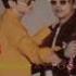 I See Forever In Your Eyes Taekook Ver Requested Bts Shorts Taehyung Jungkook Taekook