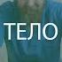 Video5188280717875880258