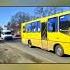 100 автобусов выехали из Лохвицы Полтавской области в Сумы чтобы эвакуировать людей 15 03 22
