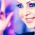 Nana Siraharvel Em Official Music Video Full HD