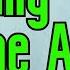Calling Your Name Again KARAOKE Richard Carpenter