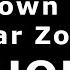 Unknown Brain War Zone Ft M I M E 10 HOURS NCS Release