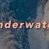Eunbi Underwater Sped Up
