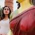 Music Start Karo Leke Prabhu Ka Naam Bindasskavya Shorts Devsena