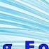 Swing Foxtrot Audio 5