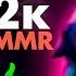 8К ТРЕНЕР УЧИТ ИГРАТЬ 2К МИДЕРА ТРЕНЕРСТВО DOTA 2