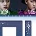 EXO 엑소 Wolf 늑대와 미녀 Lyrics Color Coded Lyrics