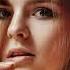 Deep Sessions Vol 66 2017 Vocal Deep House Music Mix By Abee