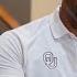 REPORT Oklahoma S Wide Receiver Recruitment HEATS UP At CHAMPU Barbecue Are COMMITMENTS Imminent