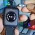 Zebronics Smart Watch Magnetic Charger Cable