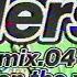 Dealership Mix 04 Mp3 On The Www