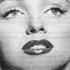 Rare Photos Marilyn Monroe Shortsfeed Marilynmonroe