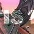 Juice WRLD Kurtis Blow Valorant Montage