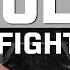 Brock Lesnar Vs Frank Mir 2 FULL FIGHT UFC Classics
