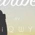 LiQWYD Heartbeat Free Download