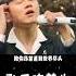 当陈楚生与张杰同唱一首歌 他们一开口 才明白短信冠军的含金量 陈楚生 张杰 直到世界尽头 音樂