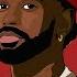 FREE Drake X Big Sean Type Beat GHOSTTOWN Free Type Beat 2021
