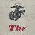 USMC Band 1963