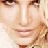 Britney Spears He About To Lose Me Lead Vocal Stem Acapella