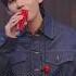 Я скучаю по Тэхёну и его драгоценному голосу Taekook Bts Vkook вигуки бтс Btsarmy Taehyung